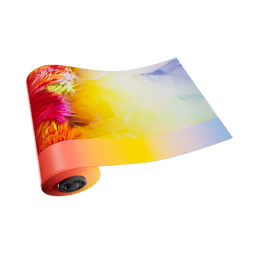 Lackierung Addison Fortnite Icon Image