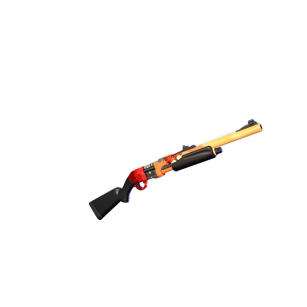 Wrap Bandicoot Fortnite Featured Image