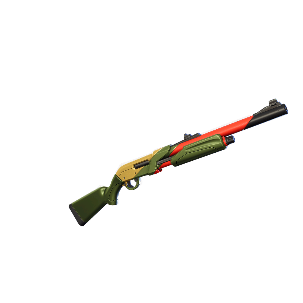 Wrap Vanishing Boy Wonder Fortnite Featured Image