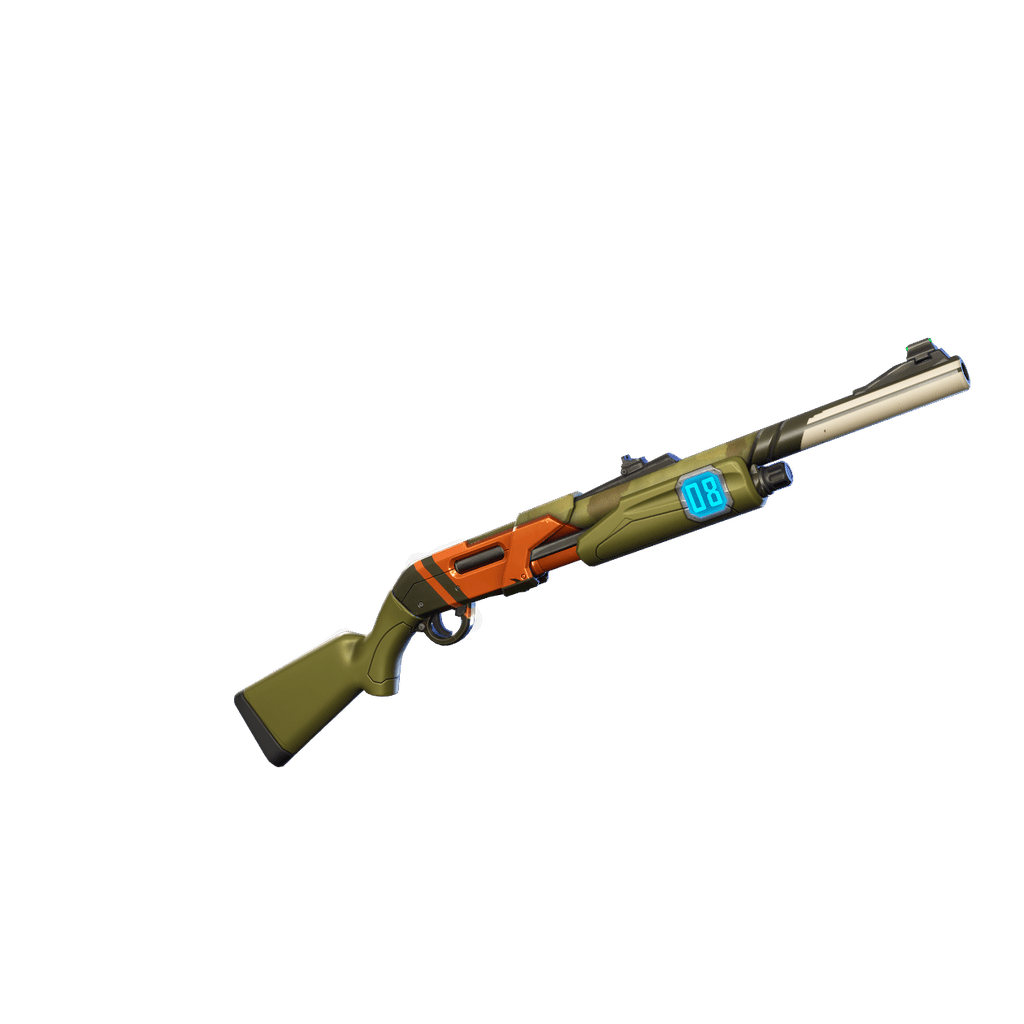 Wrap Aerial Classic Fortnite Featured Image