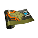 Small icon