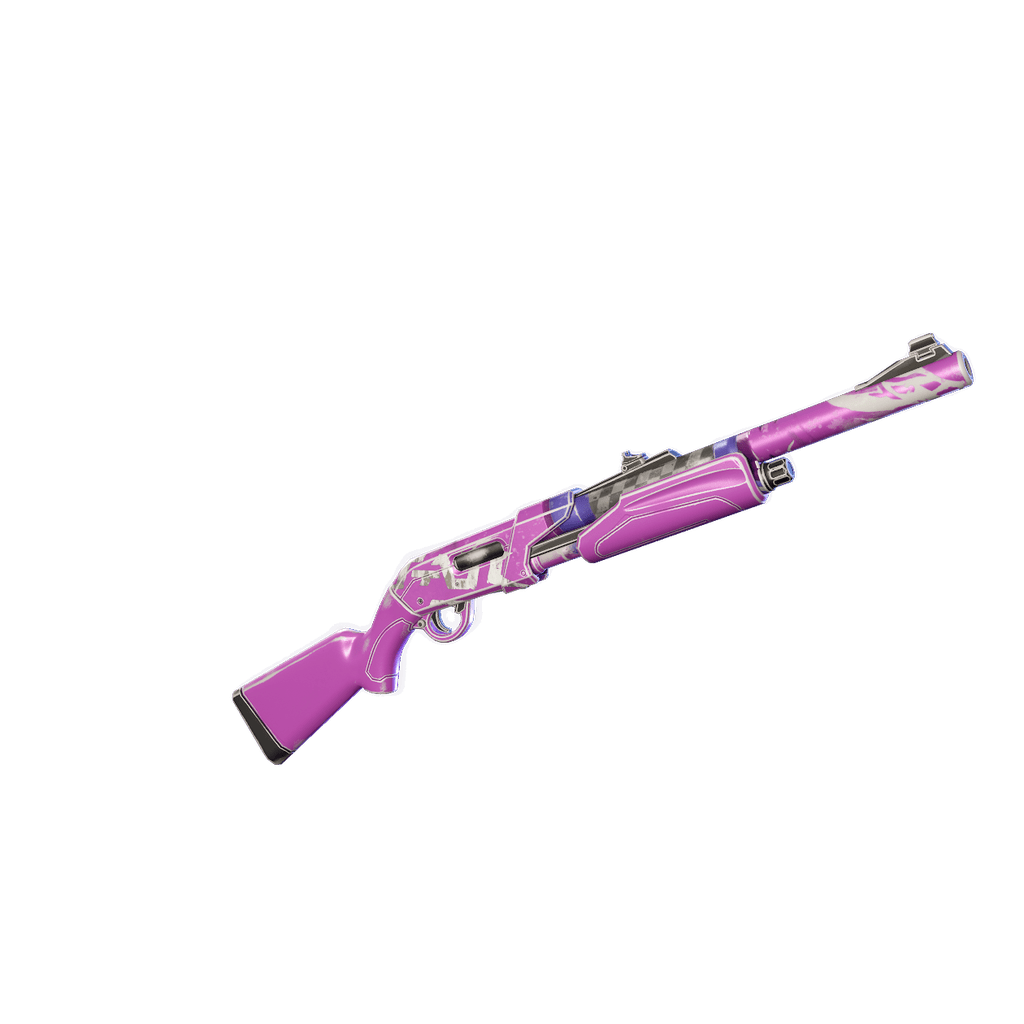 Envelopamento Corrida Caótica Fortnite Featured Image