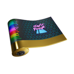 Daft Punk