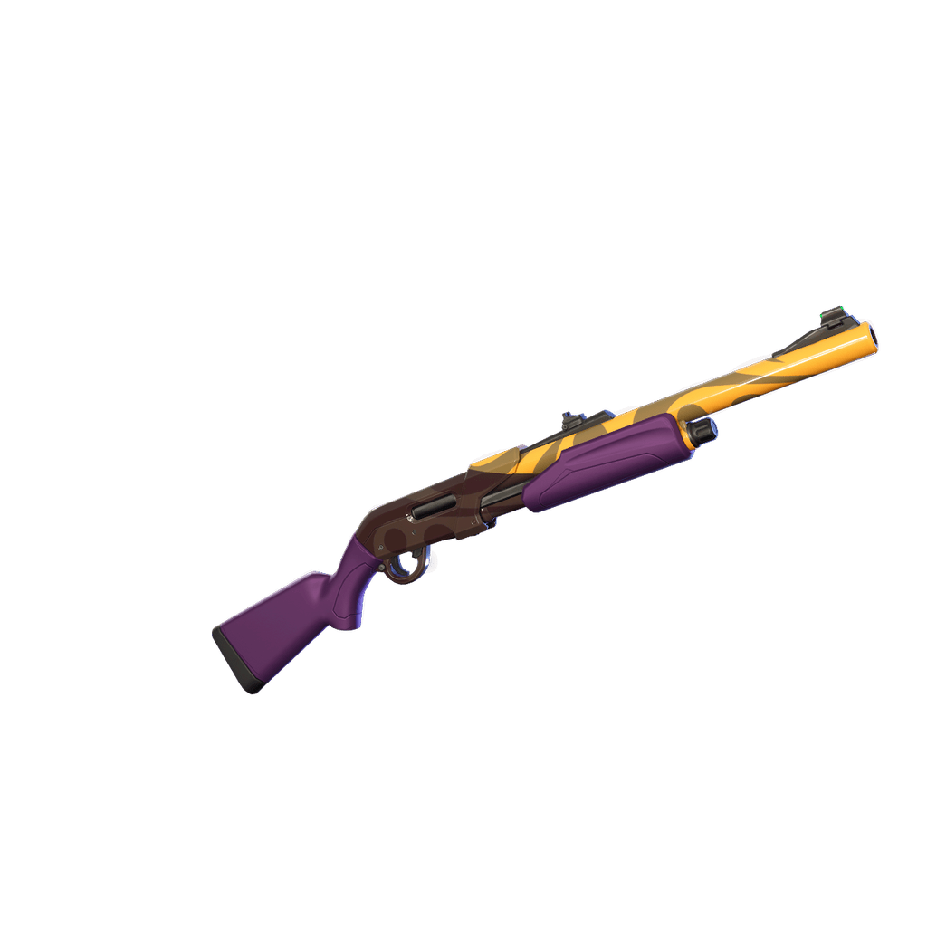 Envoltorio Brillo sutil Fortnite Featured Image