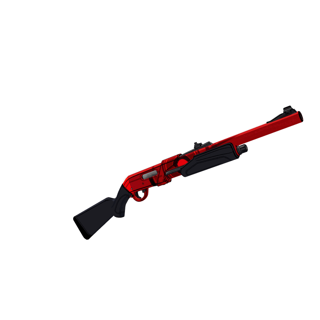 Envoltorio Cowboy espacial Fortnite Featured Image