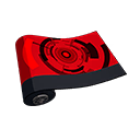 Small icon