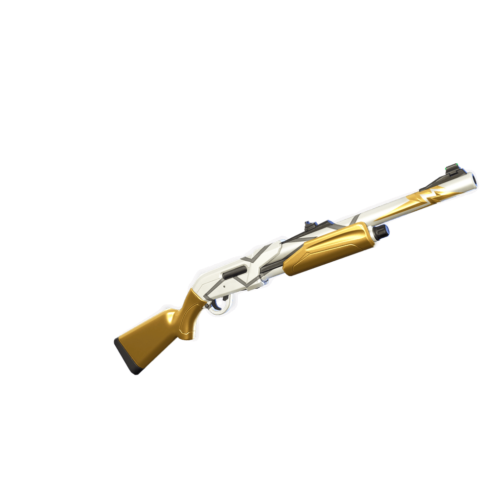 Copertura Baleno Fortnite Featured Image