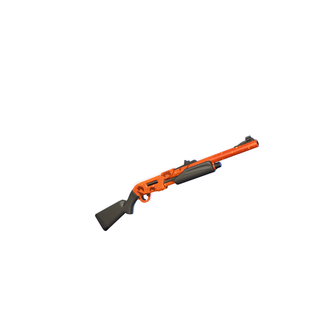 Lackierung Zuckerschock Fortnite Featured Image