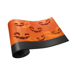 Lackierung Zuckerschock Fortnite Icon Image