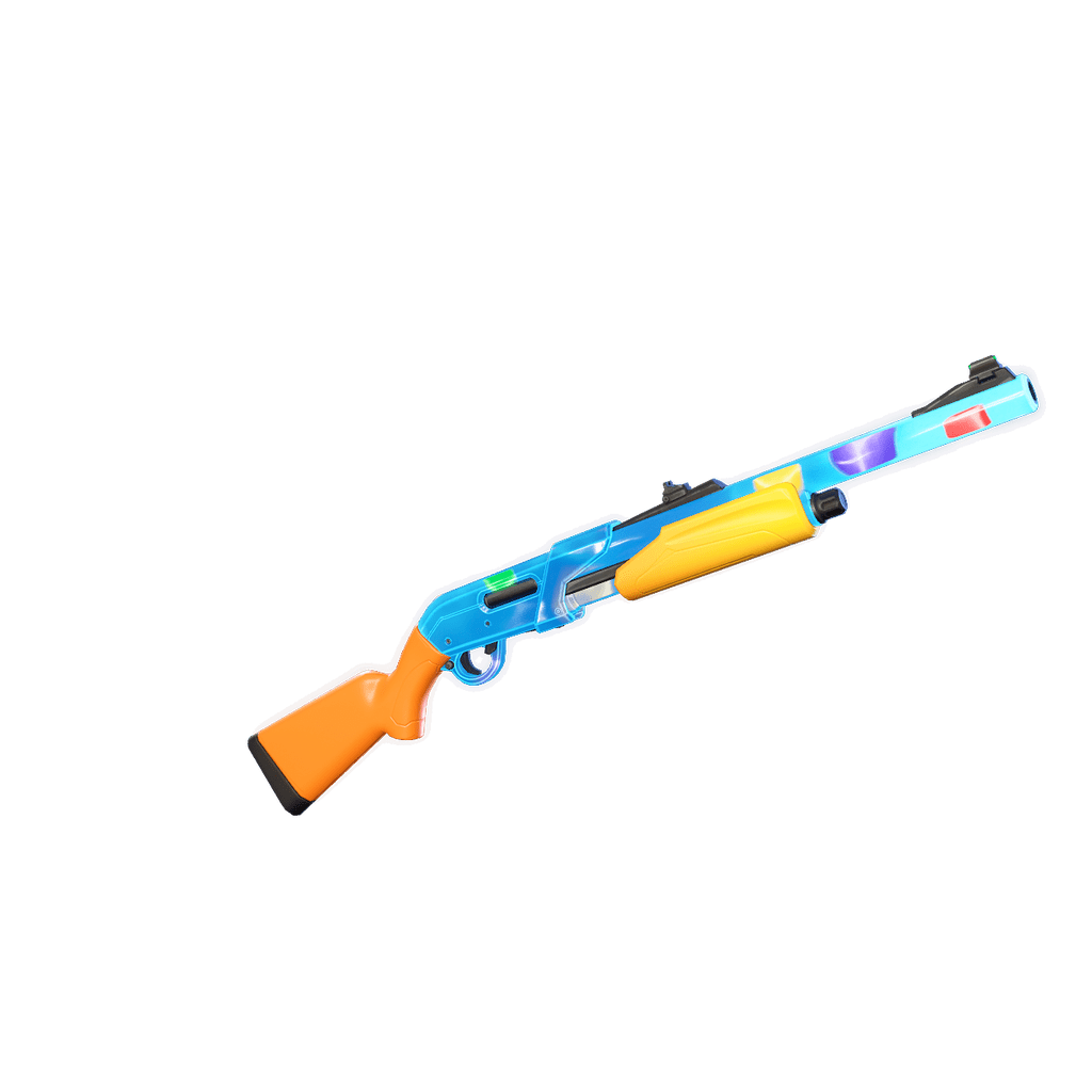 Wrap Pool Cubes Fortnite Featured Image
