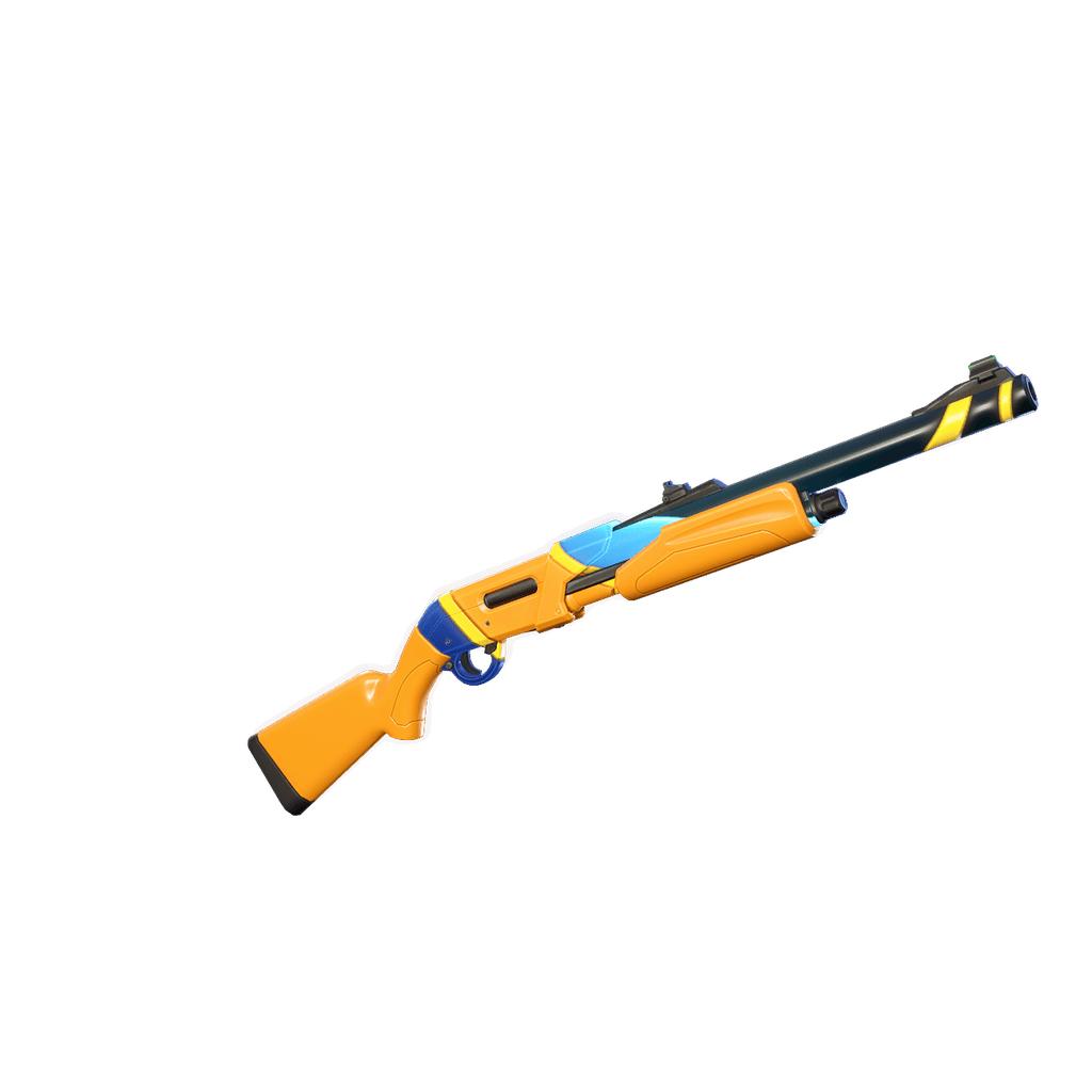 Envoltorio Equilibrio acuático Fortnite Featured Image