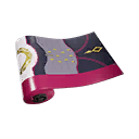 Small icon