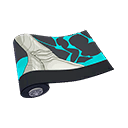 Small icon