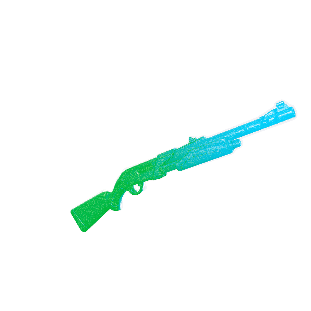 Envoltorio Degradado dulce Fortnite Featured Image