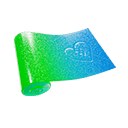 Small icon