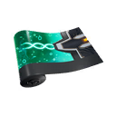 Small icon
