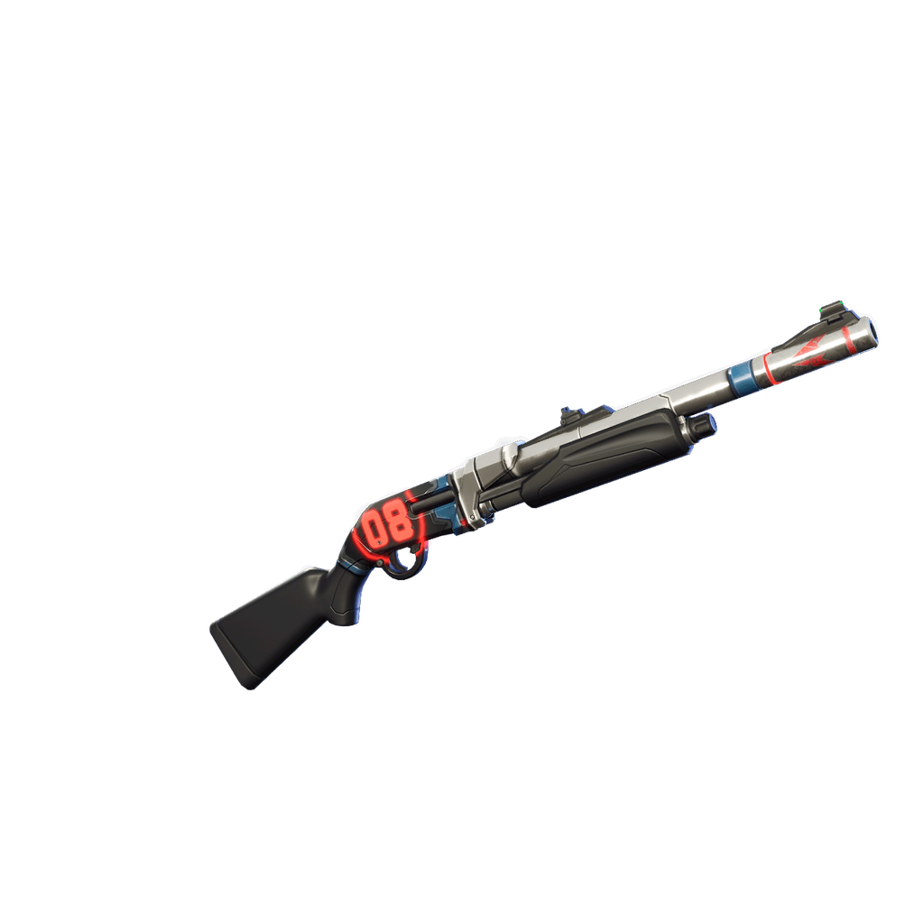 Copertura Intenzioni sconosciute Fortnite Featured Image