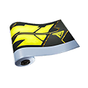 Small icon