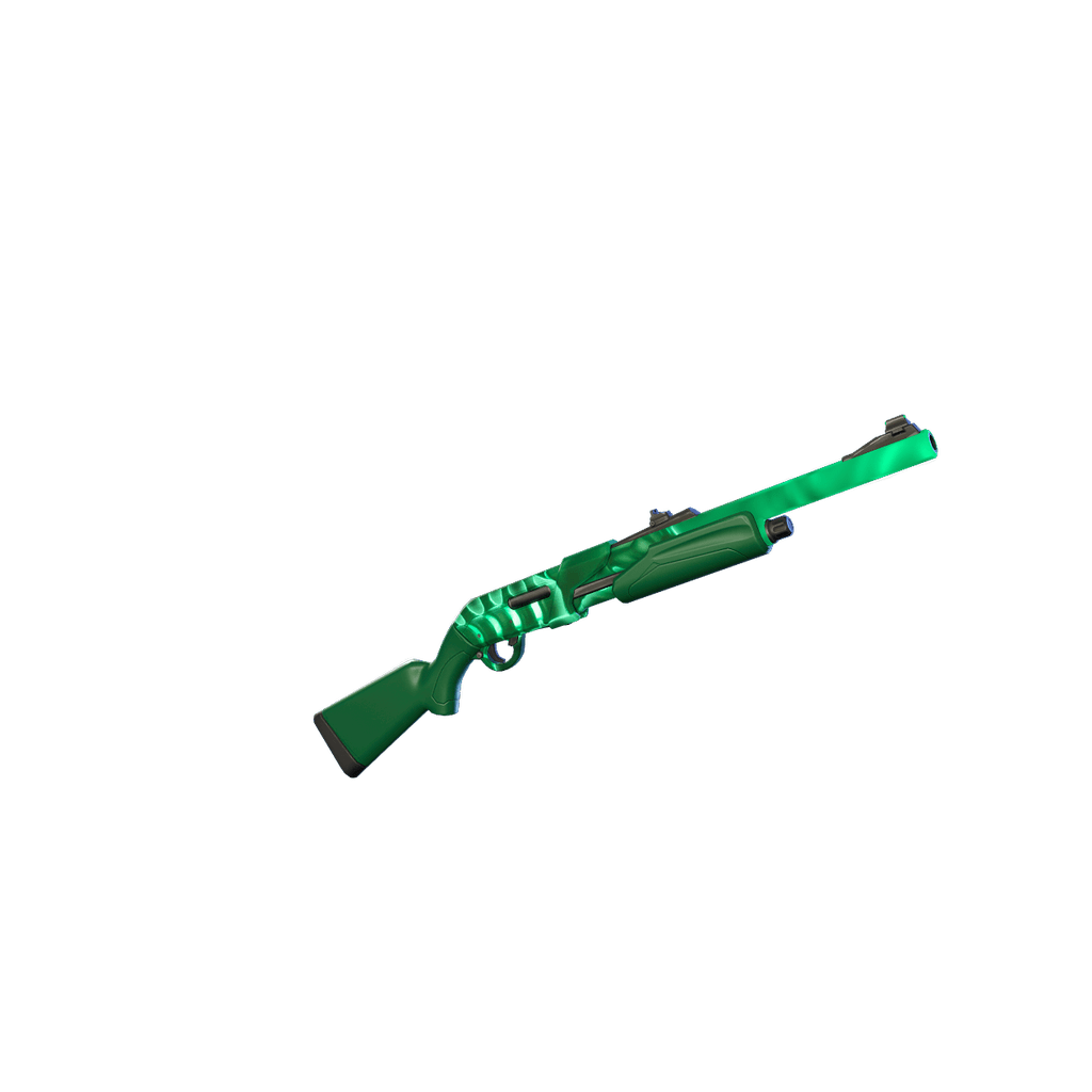 Wrap Spectral Hunger Fortnite Featured Image