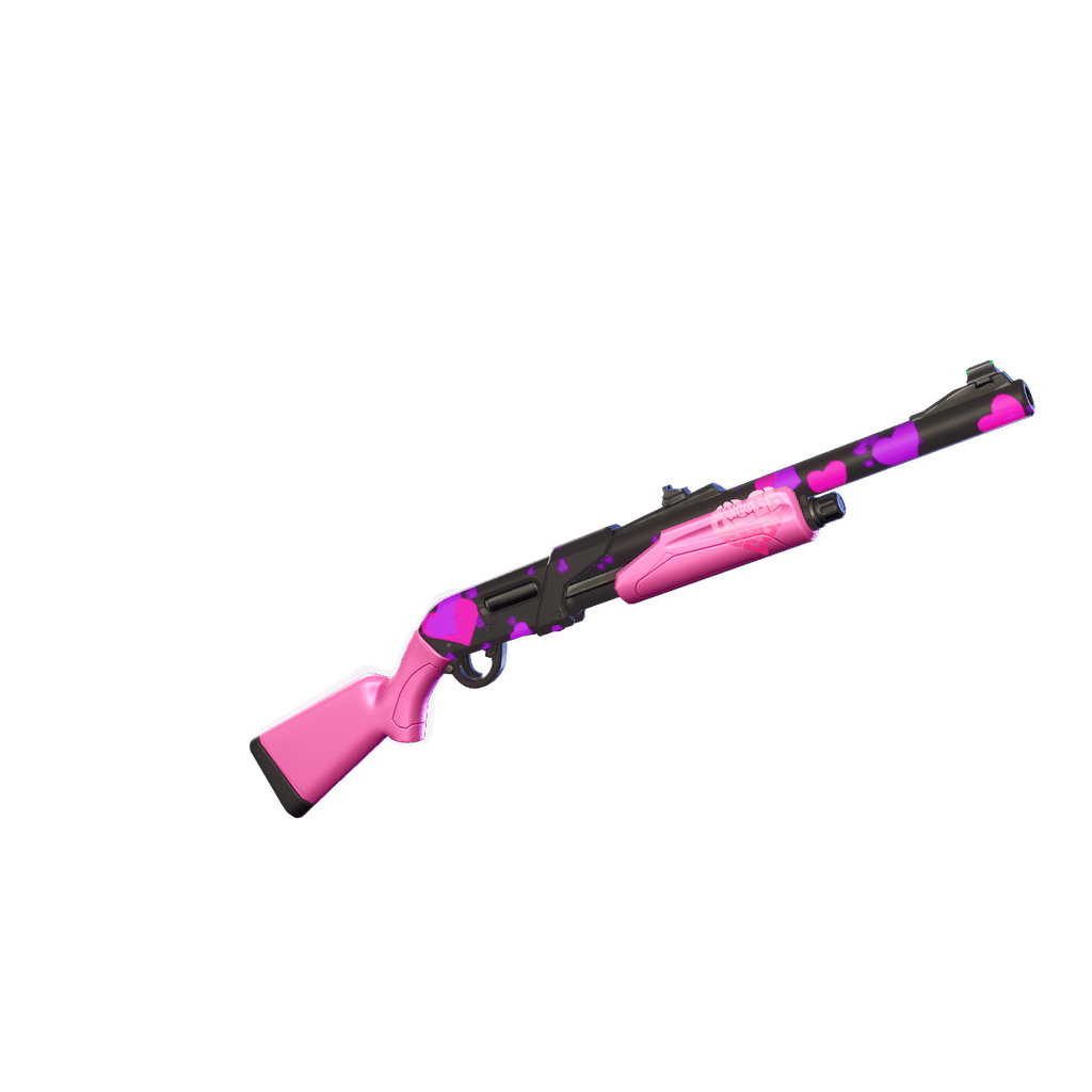 Copertura GG Koccole Fortnite Featured Image