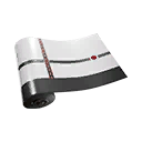 Small icon