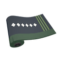Kisuke Urahara Style