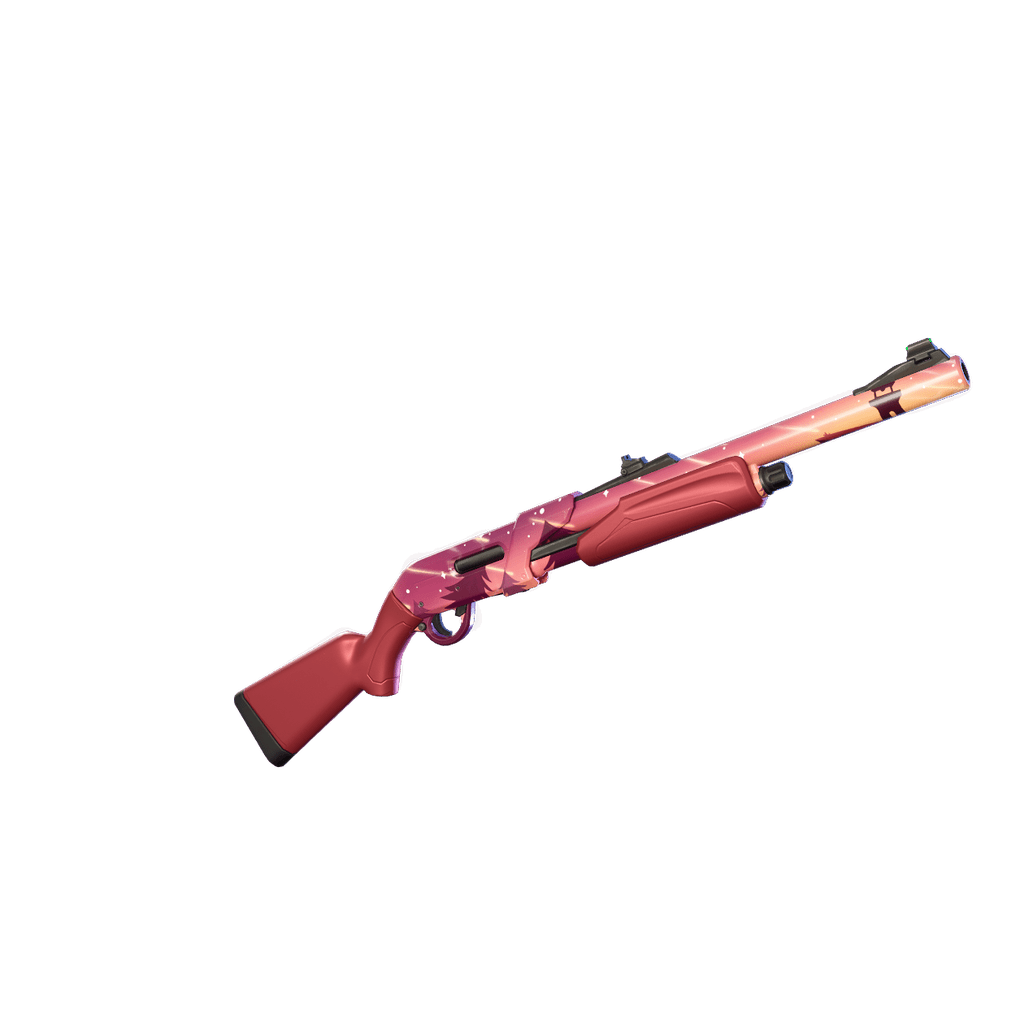 Envoltorio Lluvia de estrellas Fortnite Featured Image