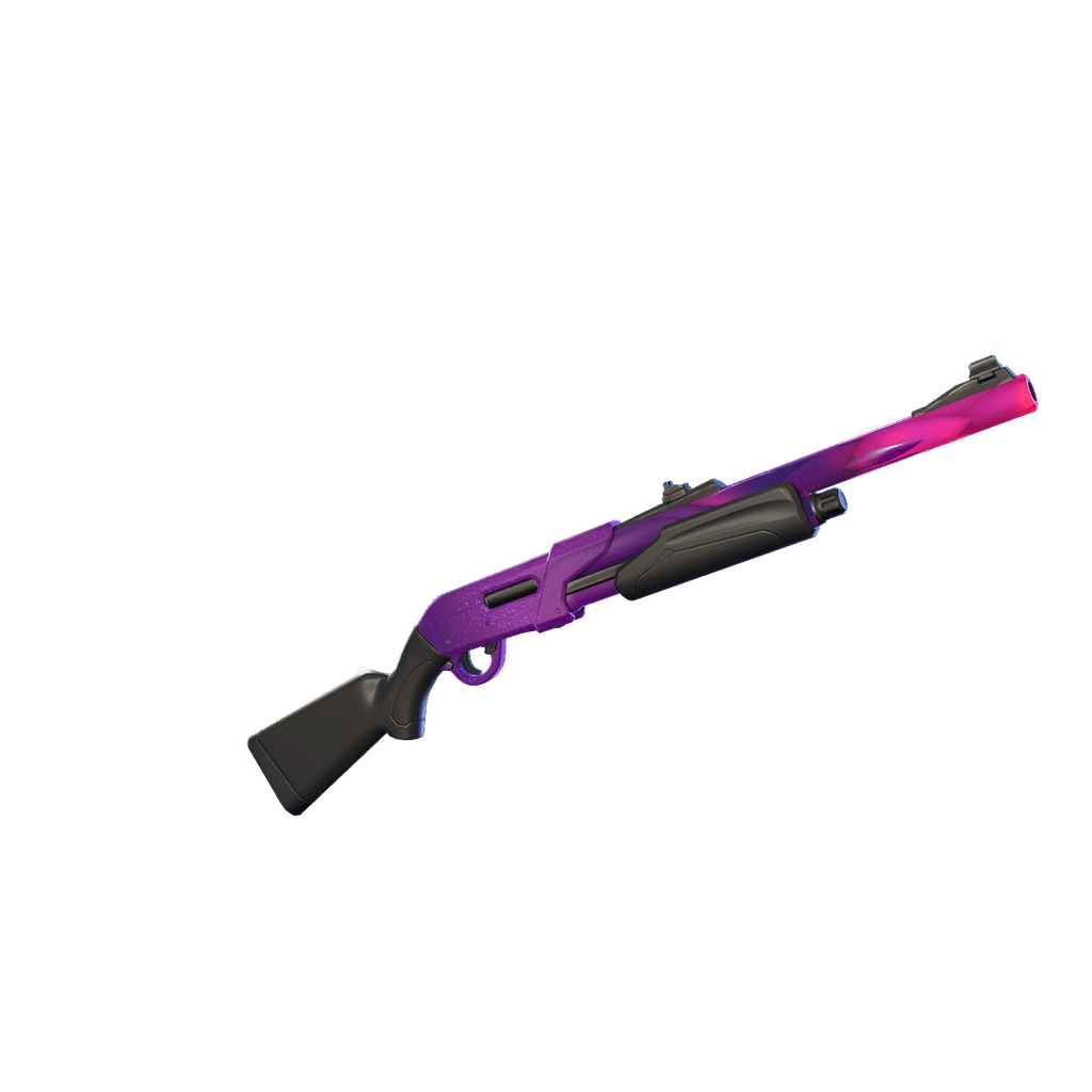 Wrap Heraldic Fortnite Featured Image
