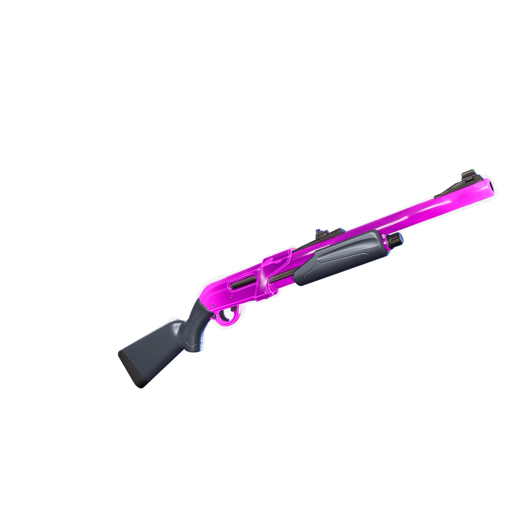 Lackierung Finsterflut Fortnite Featured Image