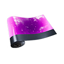 Small icon