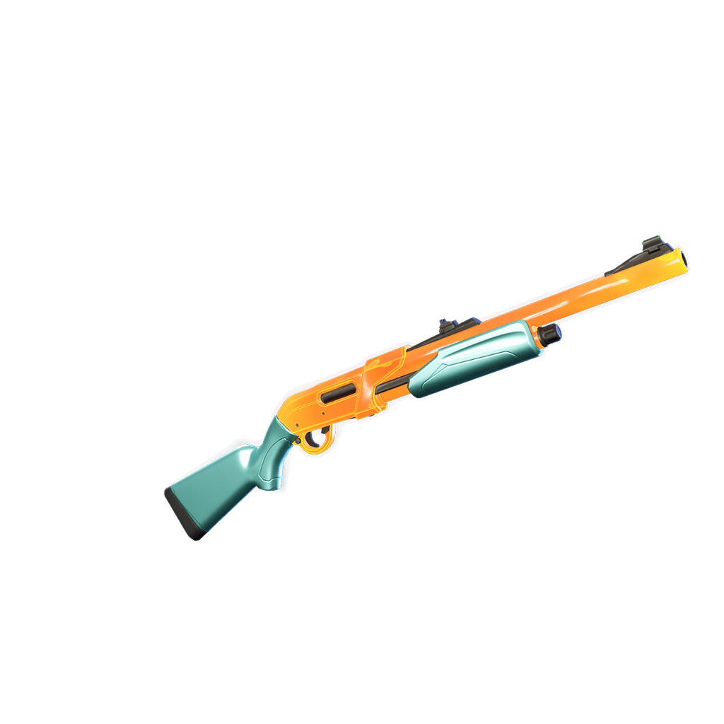Envelopamento Mar Áureo Fortnite Featured Image
