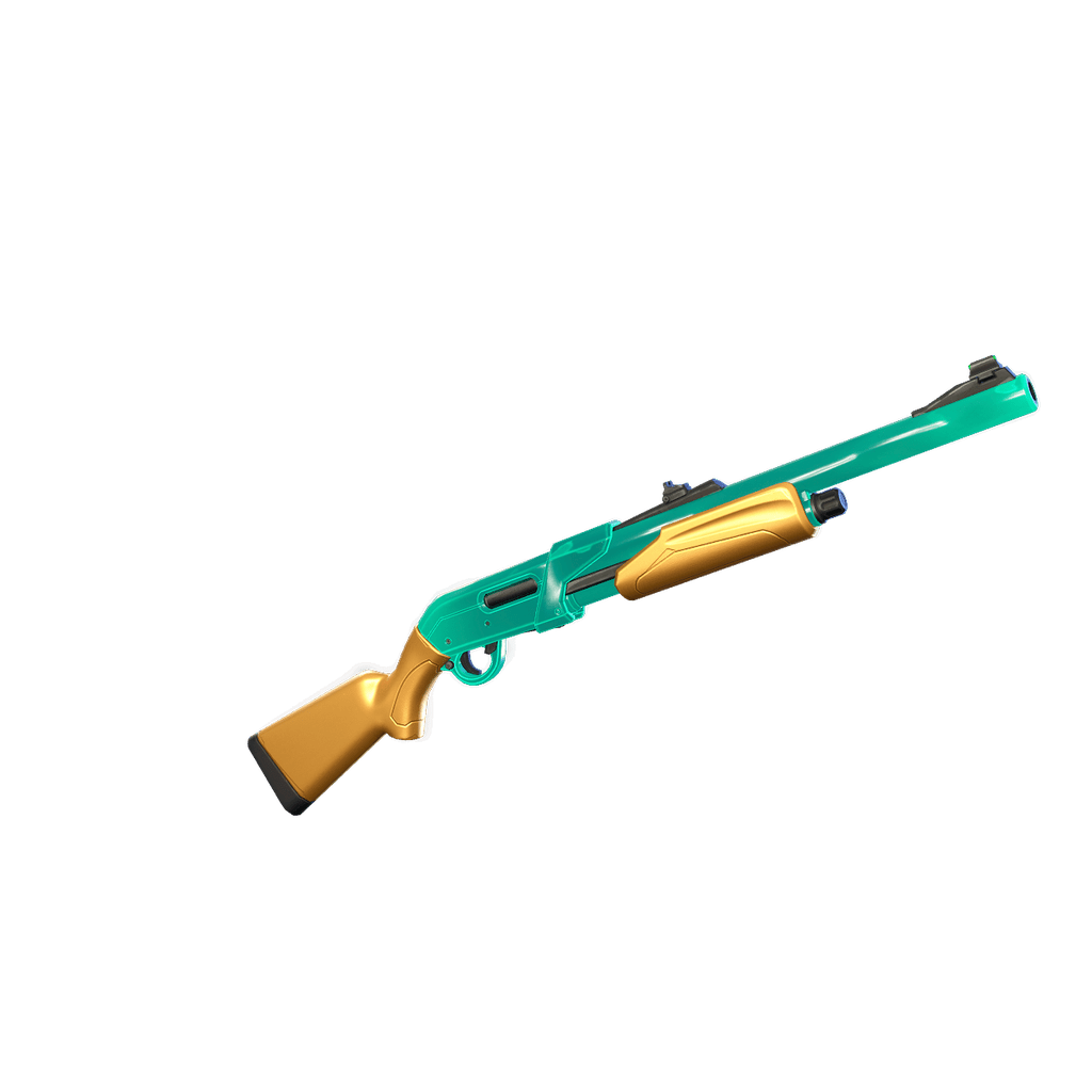 Revêtement Maelström Fortnite Featured Image