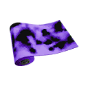 Small icon