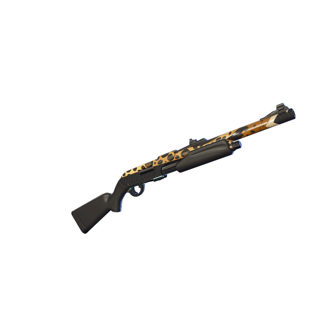 Revêtement Morsure ocellée Fortnite Featured Image
