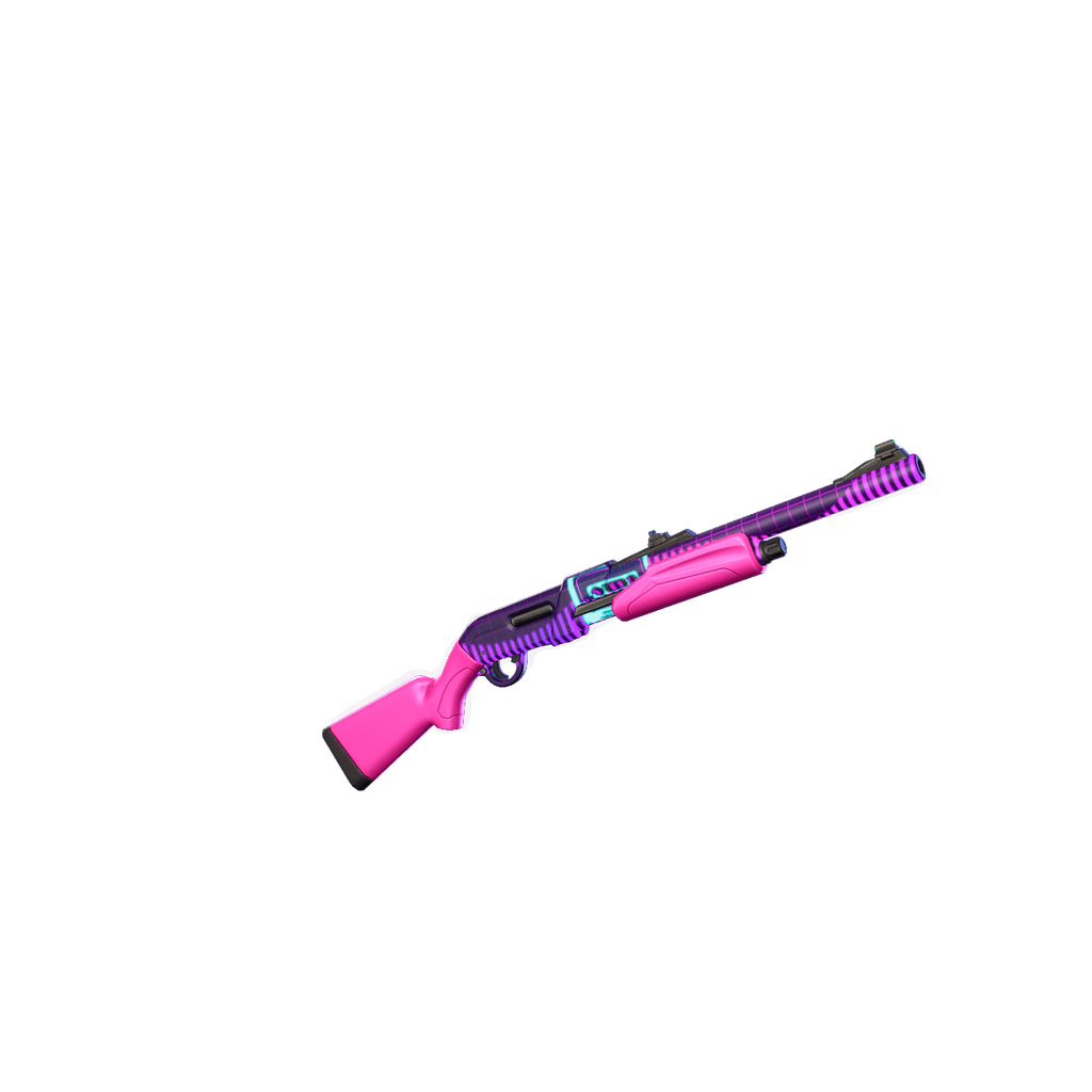 Revêtement Deckwave Fortnite Featured Image