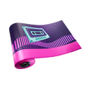Small icon