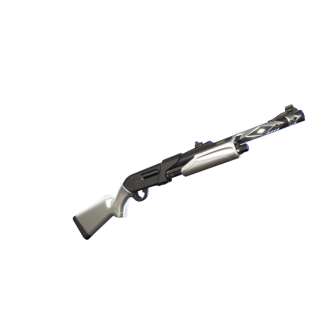 Envoltorio Noxivo Fortnite Featured Image