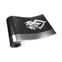 Small icon