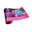 Small icon