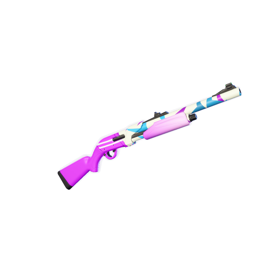 Wrap Pointin' Flow Fortnite Featured Image