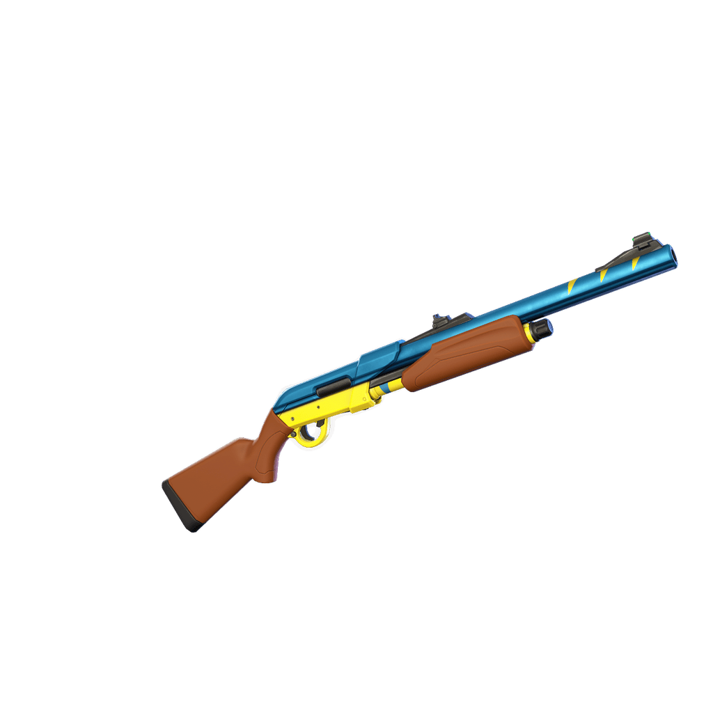 Wrap Nanamantium Fortnite Featured Image