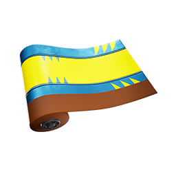 Muzamantiyum