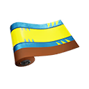 Small icon
