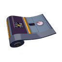 Small icon