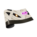 Small icon