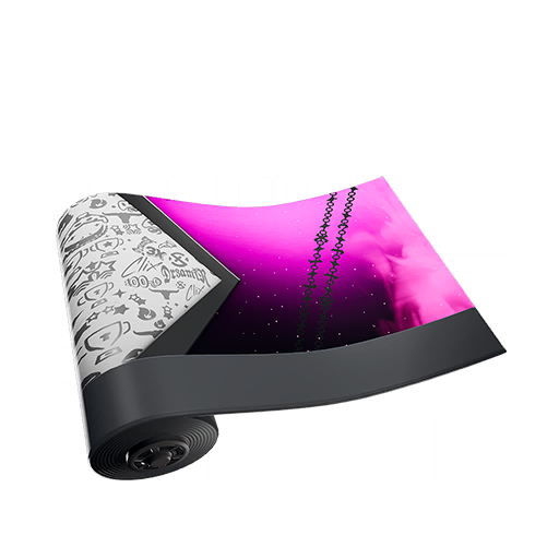 โซ่ลินซ์