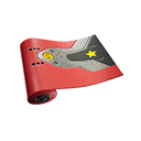 Small icon