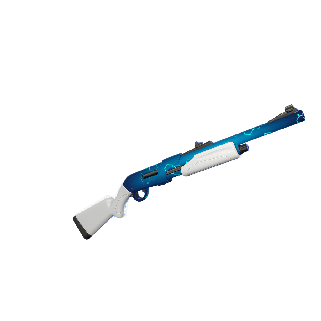 Lackierung Hexadezimalcode Fortnite Featured Image