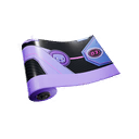 Small icon
