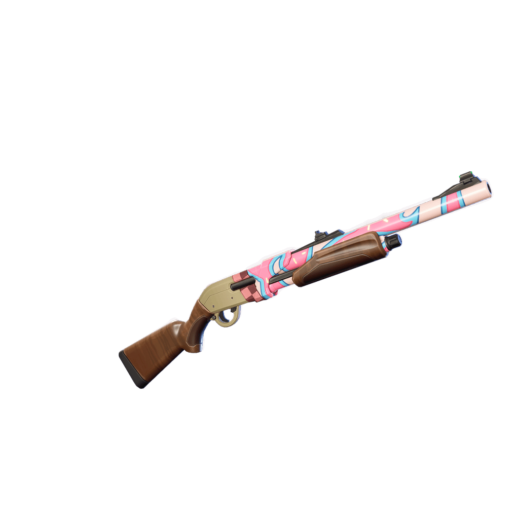 Wrap Massai Fire Fortnite Featured Image